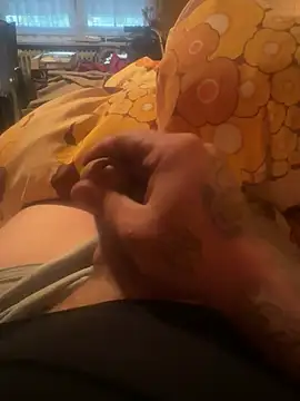 manny345288 live cam on StripChat