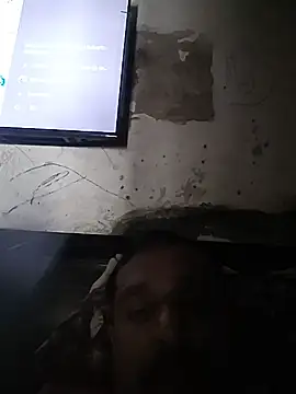 Ritz-1 webcam