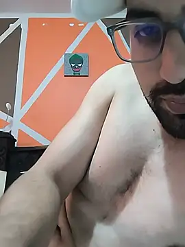 Tu-verga-favorita webcam