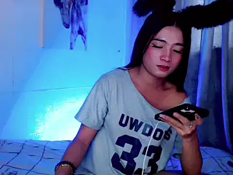 miss_khianna69 webcam