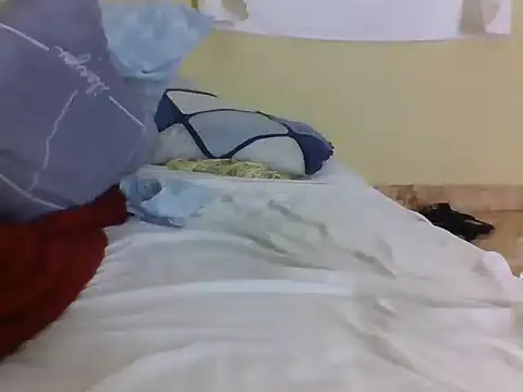 nightnurse2026 webcam