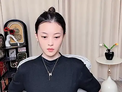 JiaYi0911 webcam