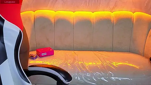 kimmy_tx webcam