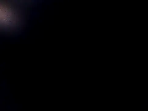 Hot-Sonna webcam