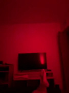 crazyg2026 live cam on StripChat