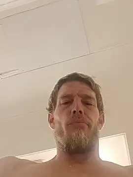 mikebix1990 webcam