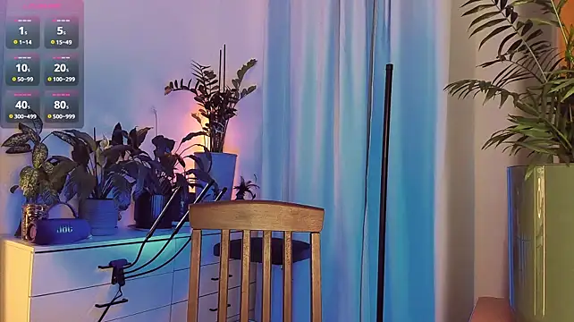 5_in_one