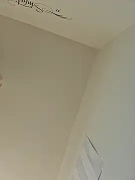 cuci45 webcam