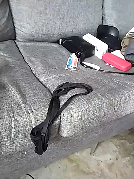 Convertiblechulo webcam