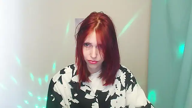 GuessMe___ webcam
