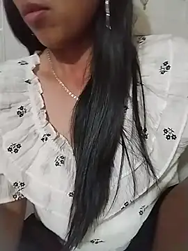 Helen-nn webcam