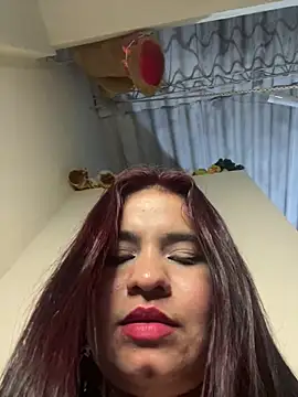 LUNA_DULCE1 webcam