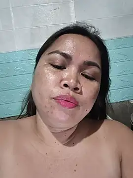 Sweetlorie_83 webcam