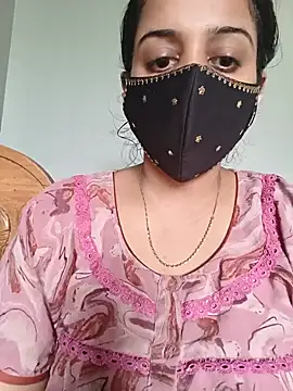 Tamil_shalini