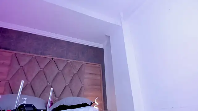 CarolineFyre