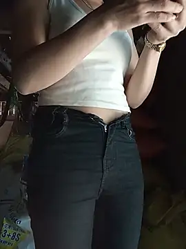 Heryy_xx webcam
