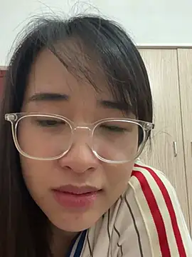 Babybooo01_ live cam preview
