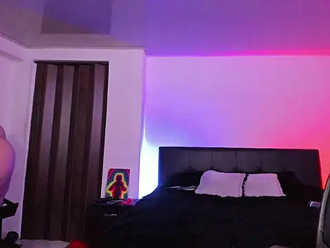 nataliasweet98