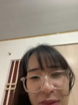 Babybooo01_ live cam on StripChat
