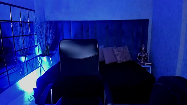 AngelaCoffee webcam