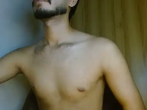 CoralN webcam