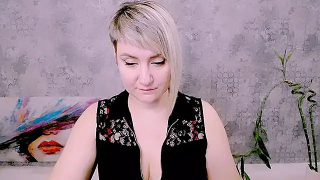 Djullia webcam