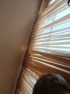 Skinnyhotdick webcam