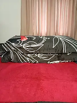 Lavanya_Motwani webcam