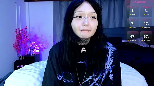 Lein_Bone webcam