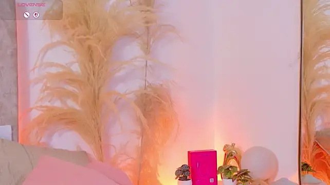 Maddie_Evanss webcam