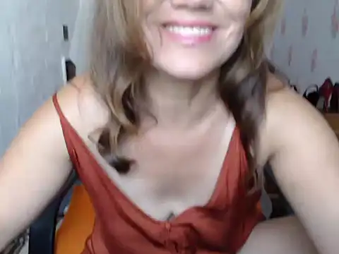 KittyyLaBeauty