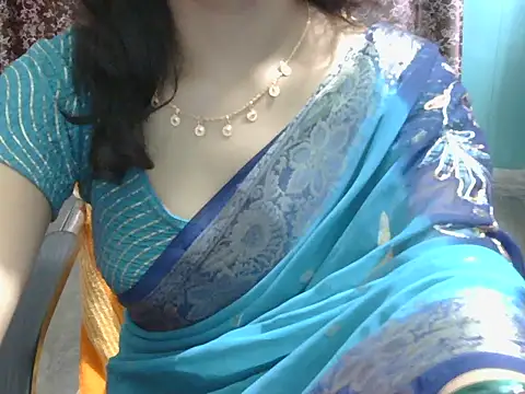 Adorable_Ayesha