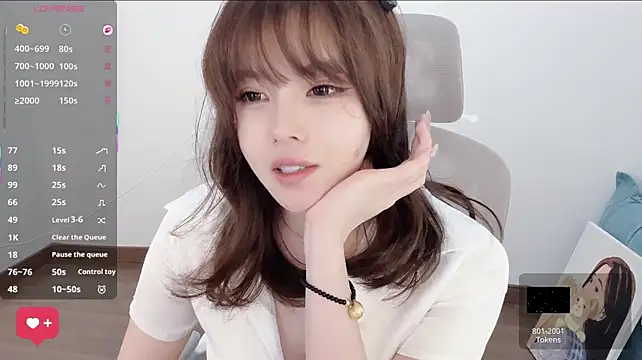 peachy_kiss