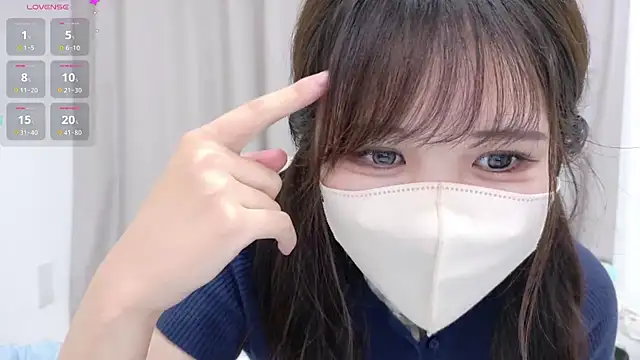 Nemu_chan_