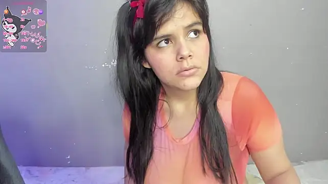valery_rivers