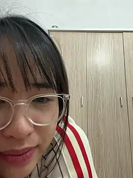 Babybooo01_