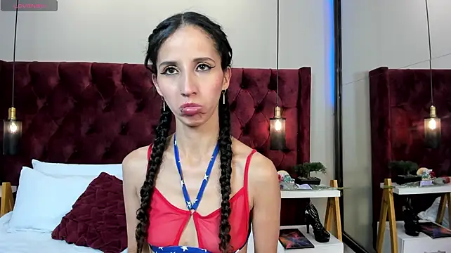 Ambar_818