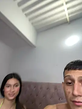 Laplaga2