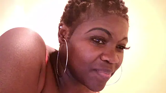 Queen_BootyXXX