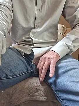 eddouxxx78