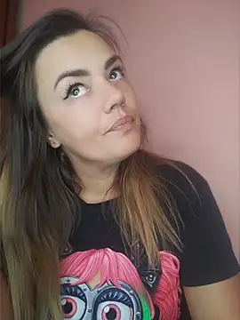 KrissSexi
