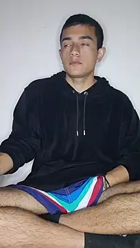 Thick_Cock