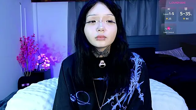 Lein_Bone webcam