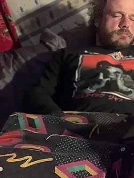 Ldnick69 live sex cam