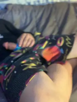Ldnick69 webcam