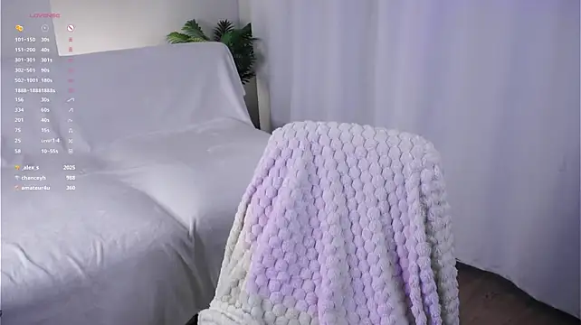 CaseyMulders webcam