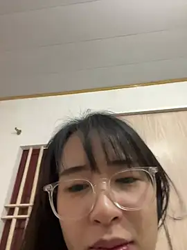 Babybooo01_ webcam