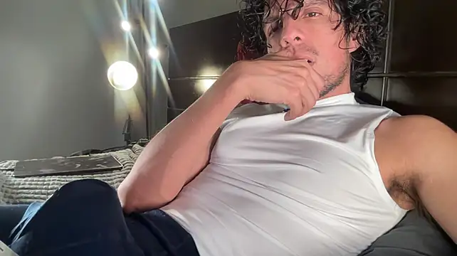 beranco19 (Ask my age) - #bbc #bisexuals #brunettes #cam2cam #cei #cock-rating #cosplay #creampie #cum-play #cumshot #daddies #dirty-talk #doggy-style #ejaculation #flashing #flexing #footjob #hairy #handjob #hd #humiliation #jeans #jerk-off-instruction #luxurious-privates #masturbation #oil-show #orgasm #power-top #precum #recordable-privates #recordable-publics #rubbing #selfsucking #sexting #skinny #small-audience #sneakers-and-socks #sph #striptease #swallow #white #yoga