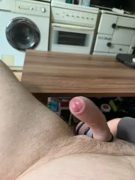 MatThiAs2806 webcam