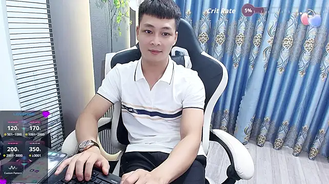 naughty___asian (M young) - Help me be happy today